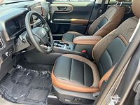 light-box-slides