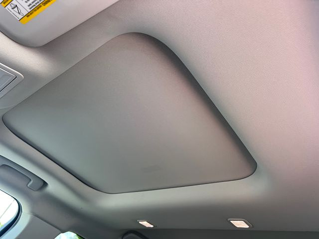 light-box-slides