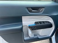 light-box-slides