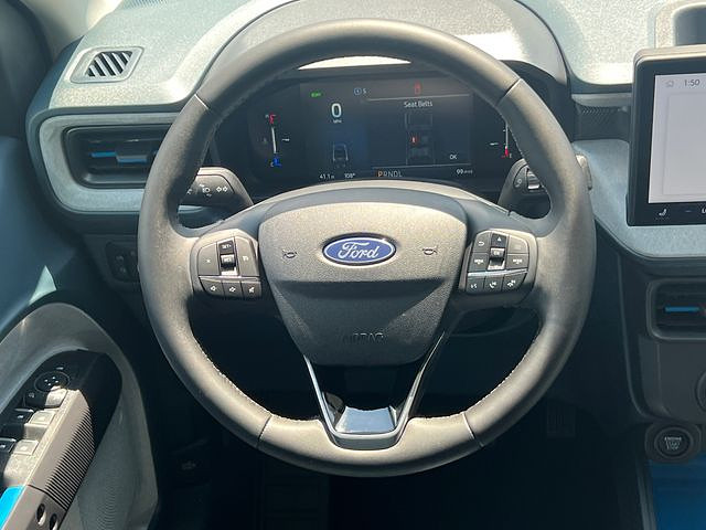 slide-image