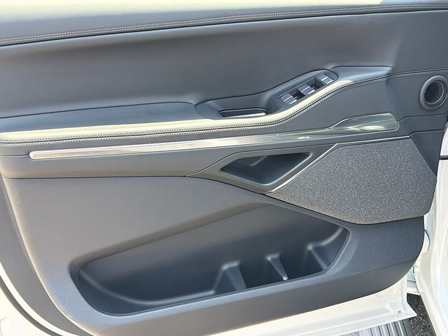 slide-image