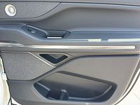 light-box-slides