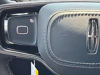 light-box-slides