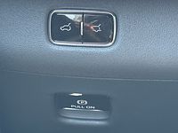 light-box-slides
