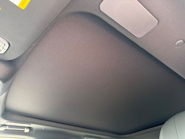 light-box-slides