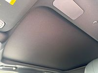 light-box-slides