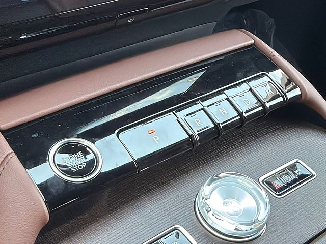 light-box-slides