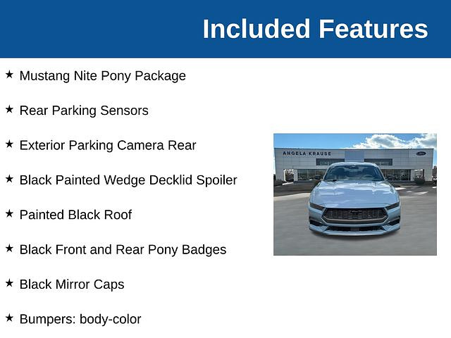 slide-image