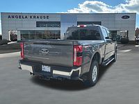 light-box-slides