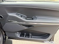 light-box-slides