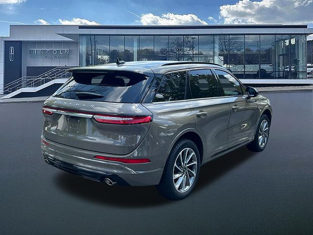 light-box-slides