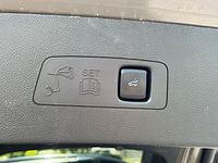 light-box-slides