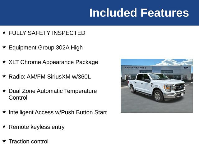 slide-image