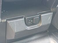 light-box-slides