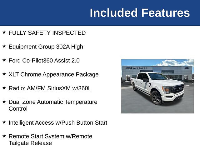 slide-image