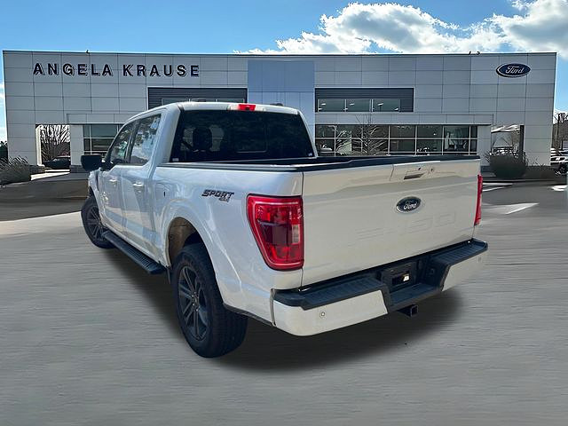 slide-image