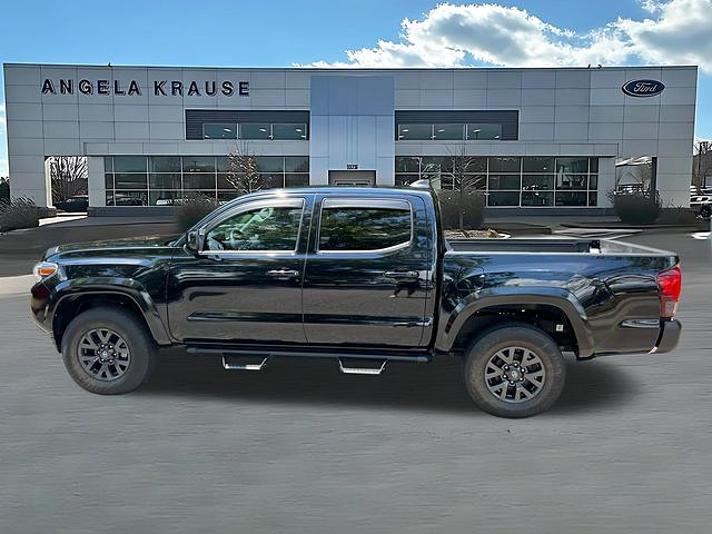 slide-image