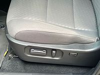 light-box-slides