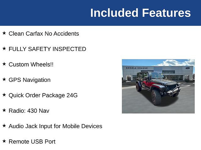 slide-image