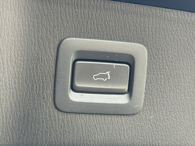 light-box-slides