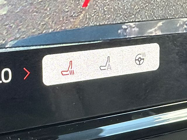 light-box-slides