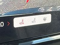 light-box-slides