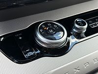 light-box-slides