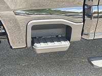light-box-slides