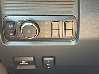 light-box-slides