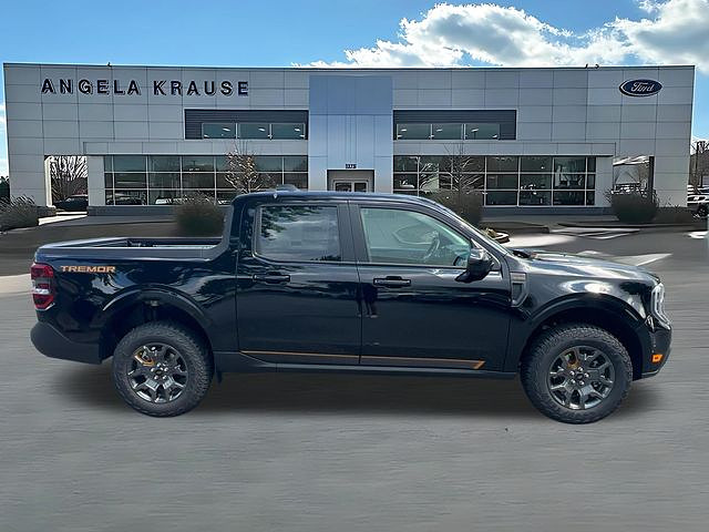light-box-slides