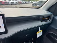 light-box-slides