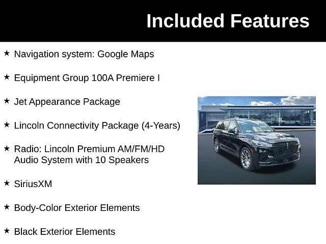 slide-image
