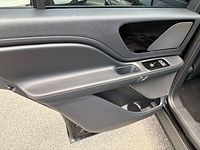 light-box-slides