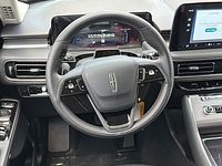light-box-slides