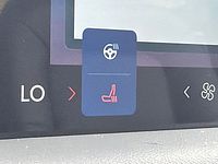 light-box-slides