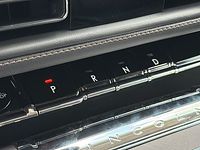 light-box-slides