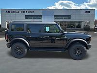 light-box-slides