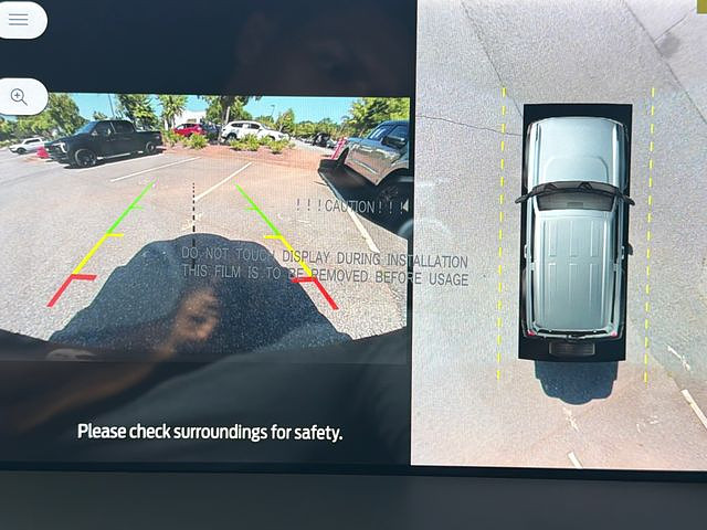 slide-image