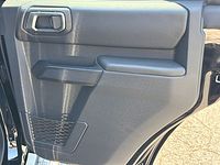 light-box-slides