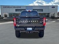 light-box-slides