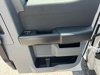 light-box-slides