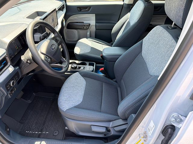 light-box-slides