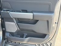 light-box-slides
