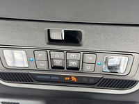 light-box-slides