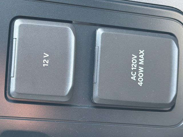 light-box-slides