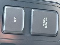 light-box-slides