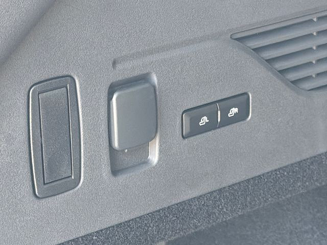 light-box-slides