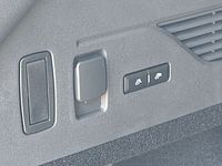 light-box-slides