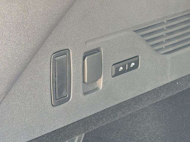 light-box-slides