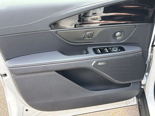 slide-image